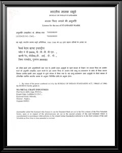 Earthing Accessories