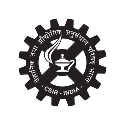 CSIR INDIA