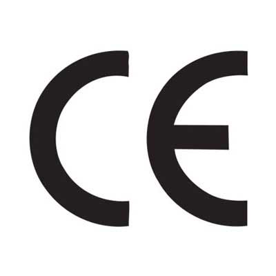 CE
