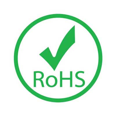 ROHS