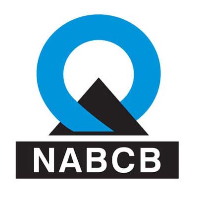 NABCB