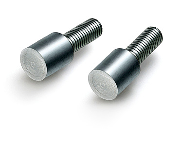 Driving Head/Bolt