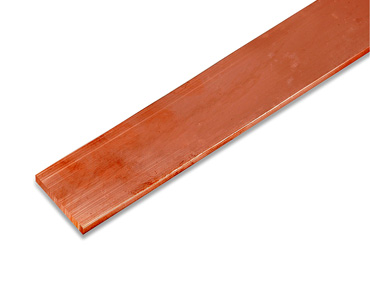 Copper Tape