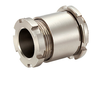Marine Type Cable Glands