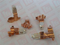 Modular Socket Pin 6 To 16Amp