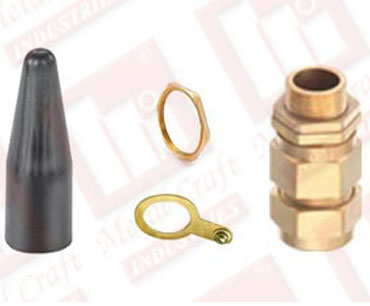 Cable Gland Kit