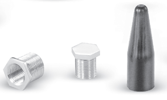 Cable Glands Accessories